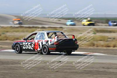 media/Sep-27-2025-24 Hours of Lemons (Sat) [[04fd3ac4ac]]/10am (Star Mazda)/